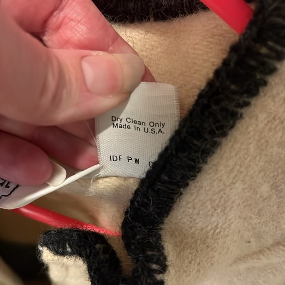 RARE VINTAGE WOOLRICH - Picture 10 of 15